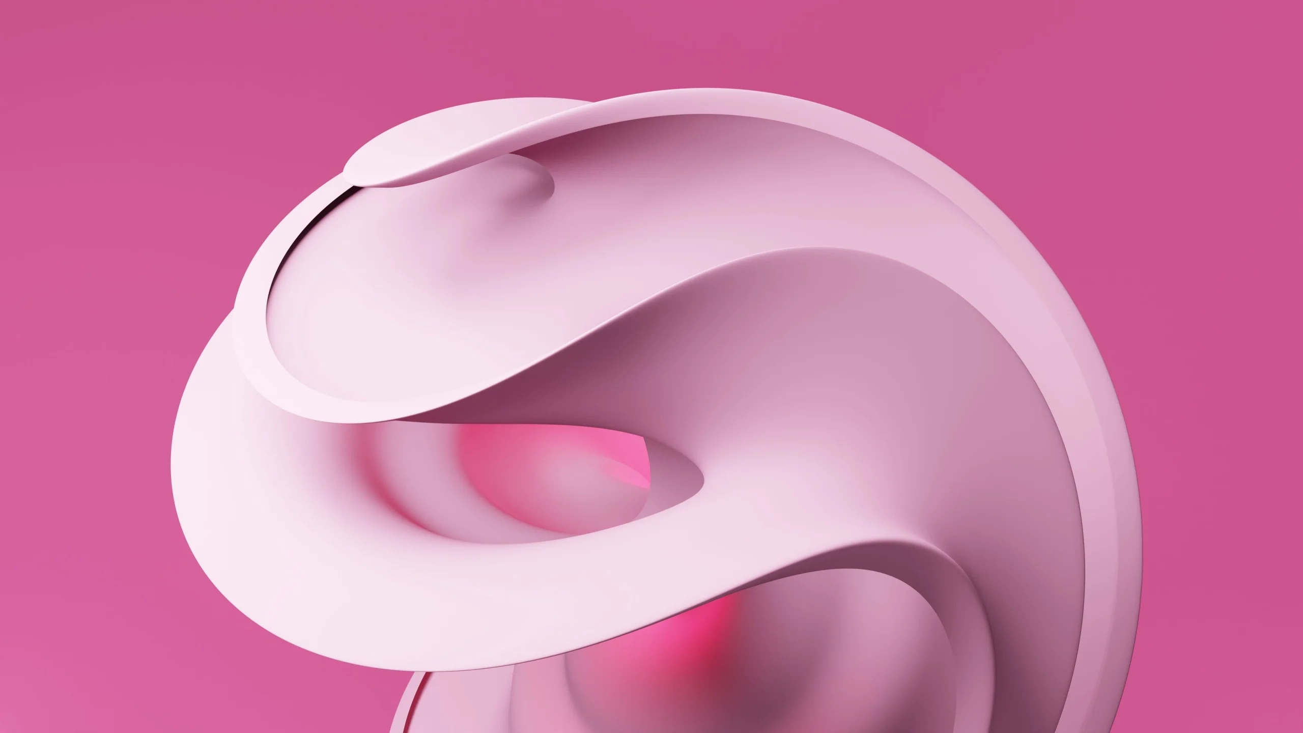 Autonomous Design